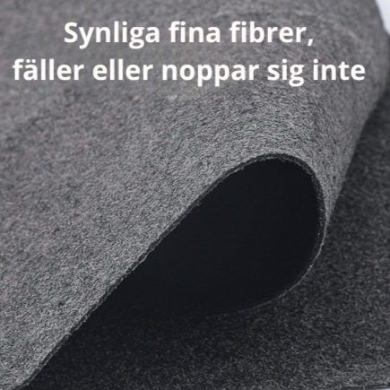 Rengöringsduk