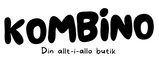Kombino